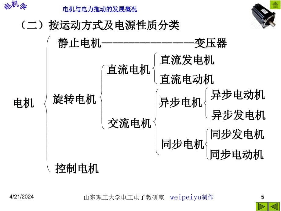 第1章 电机的基本原理(王)_第5页