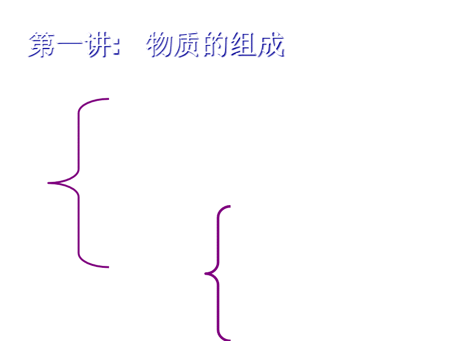 九年级化学基本概忘总复习_第3页