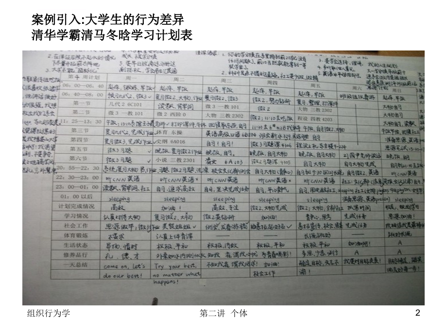 2个体行为基础_第2页