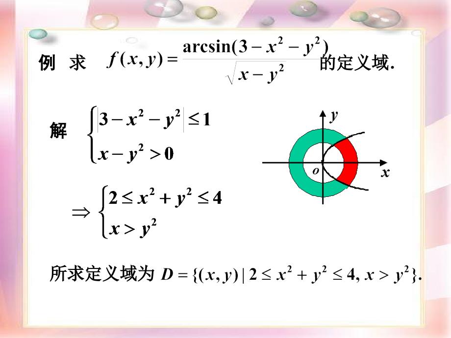 二元函数的极限与连续_第4页