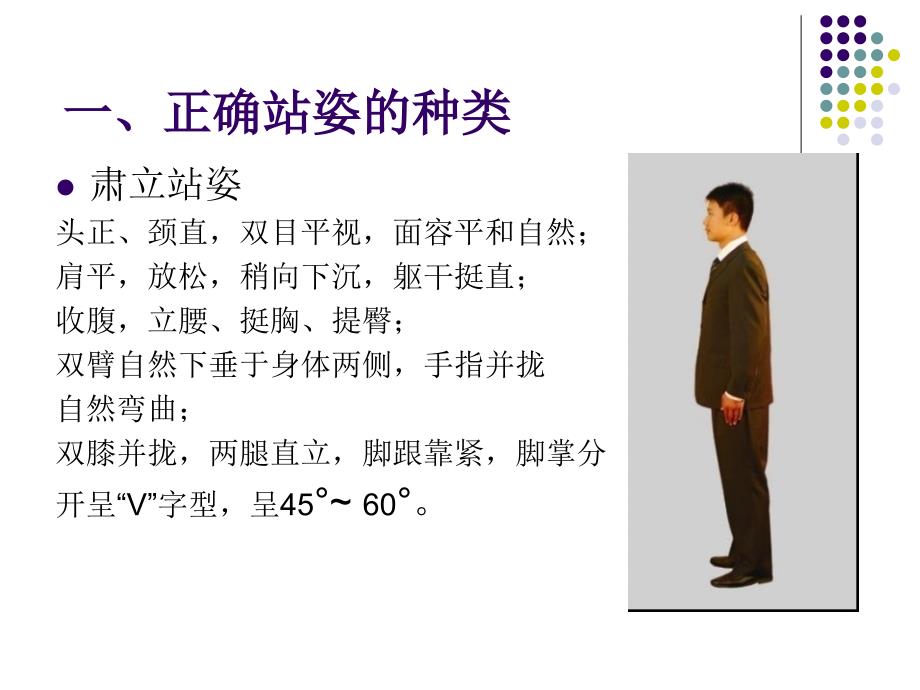 宾馆服务礼仪_第3页