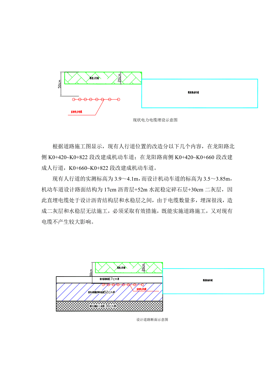 高压电力电缆保护方案_第2页