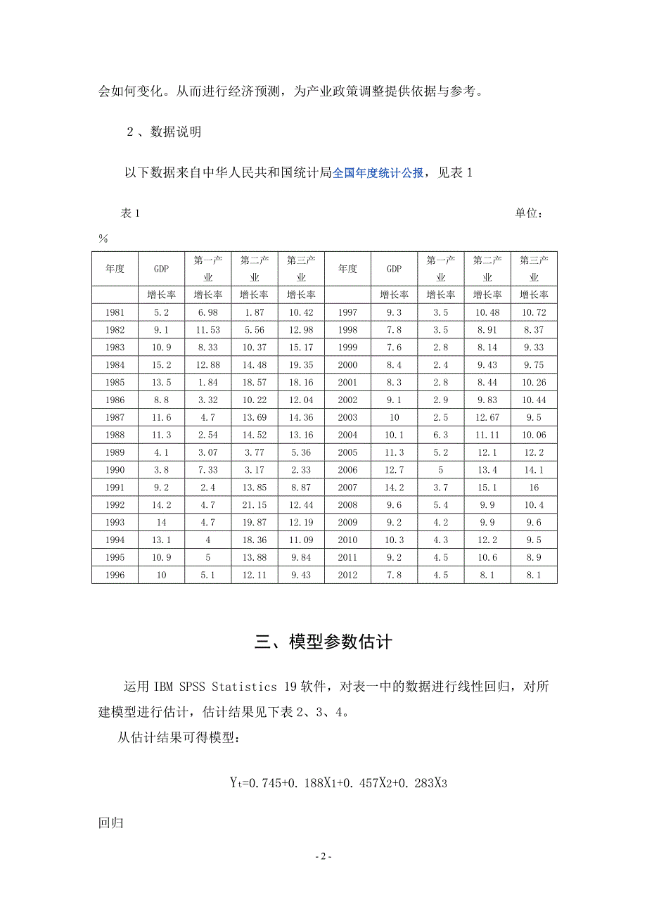 许仲 计量经济学课程论文doc_第3页