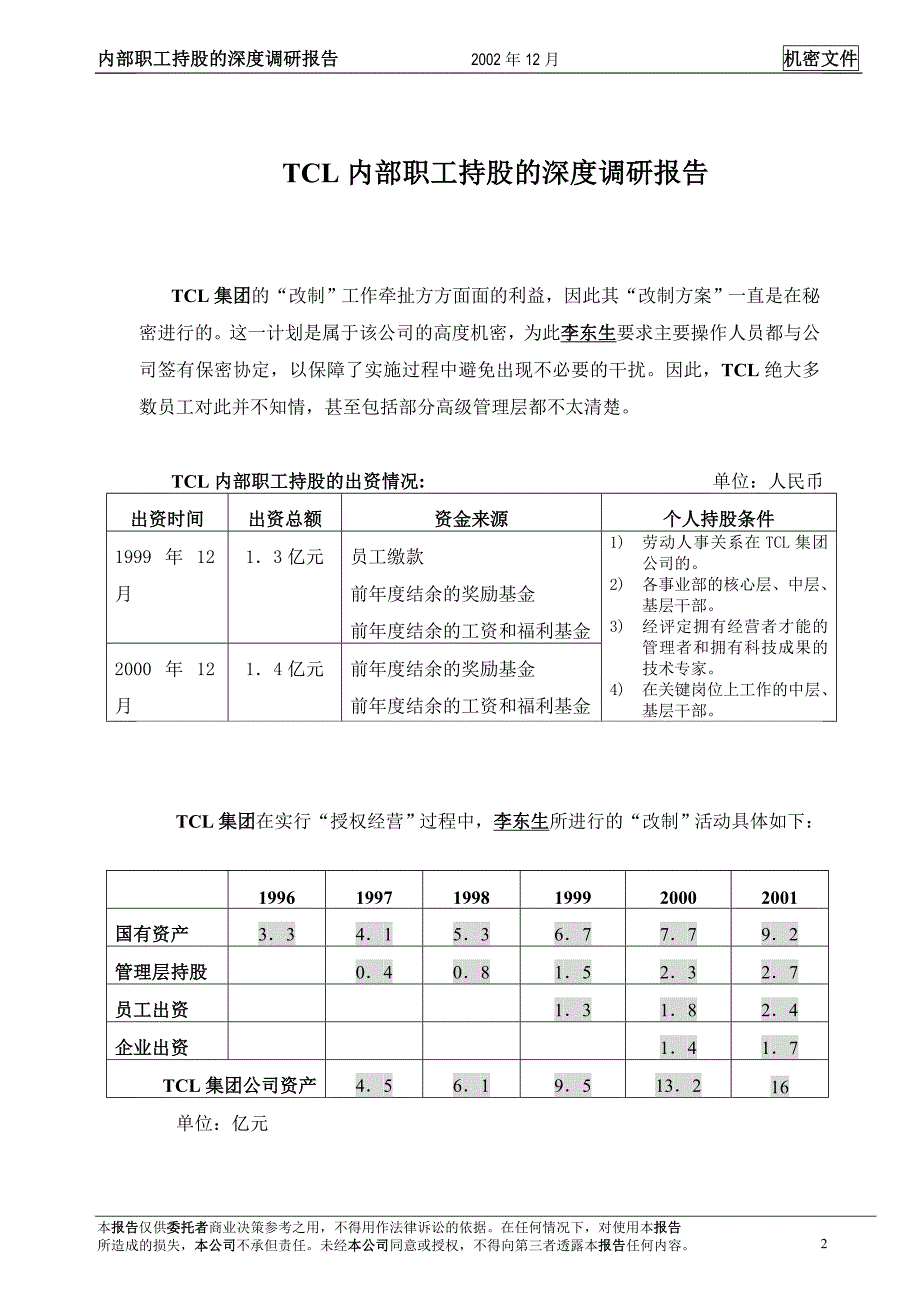 内部职工持股调研_第2页