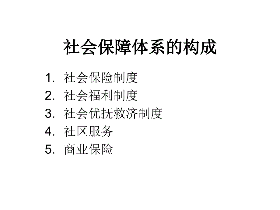 明明白白看社保.ppt_第4页