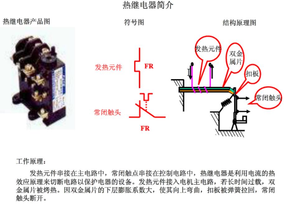 电工基础电气控制.PPT_第3页