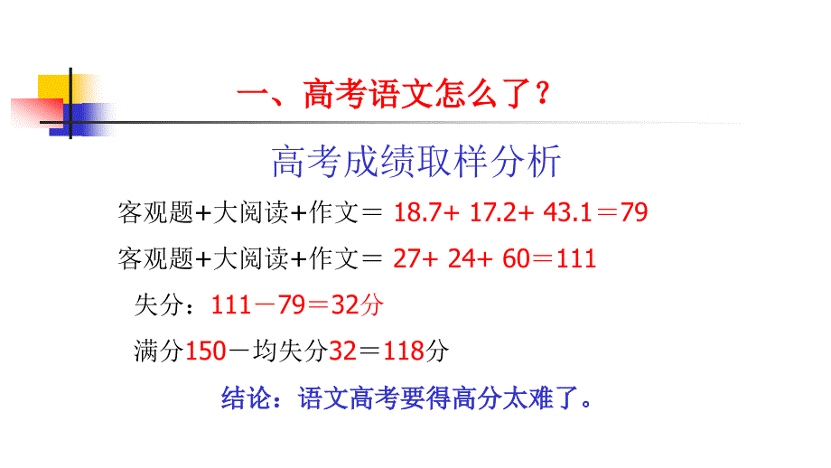 2013.3.10皖智高考研讨会(语文)_第4页