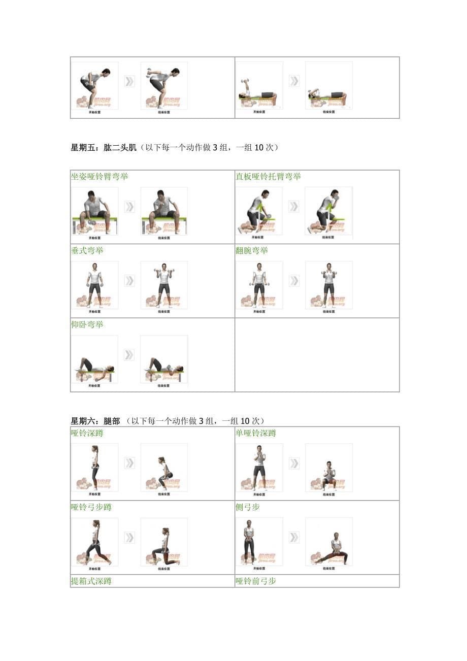 最新最全健身2014-12-17_第5页
