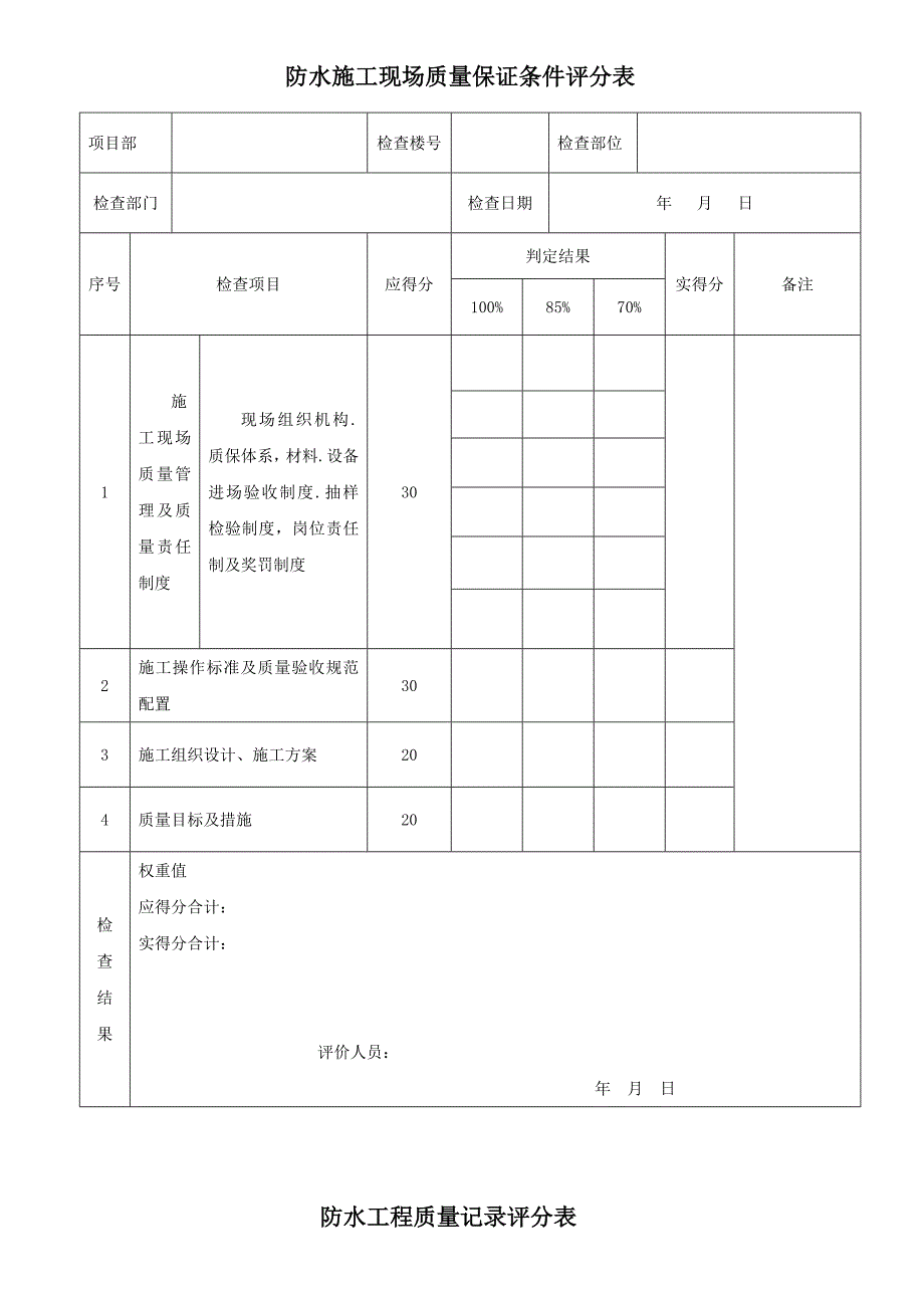 防水剂涂饰_第1页