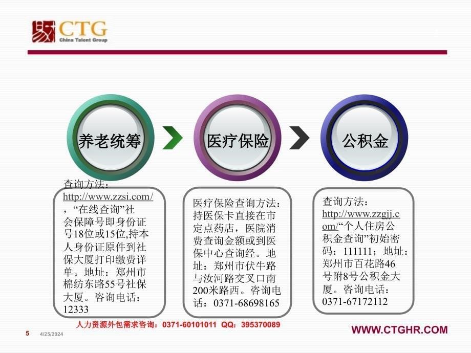 郑州社保政策简介_第5页