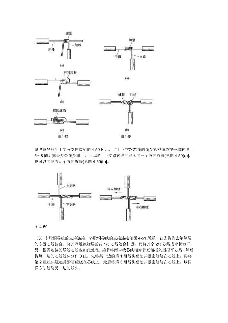 电工动手实操_第3页