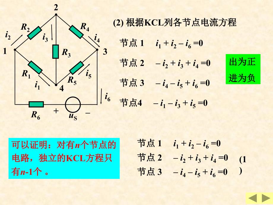 电路第3章方法_第4页