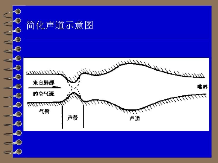 《语音信号处理》讲稿_第5页