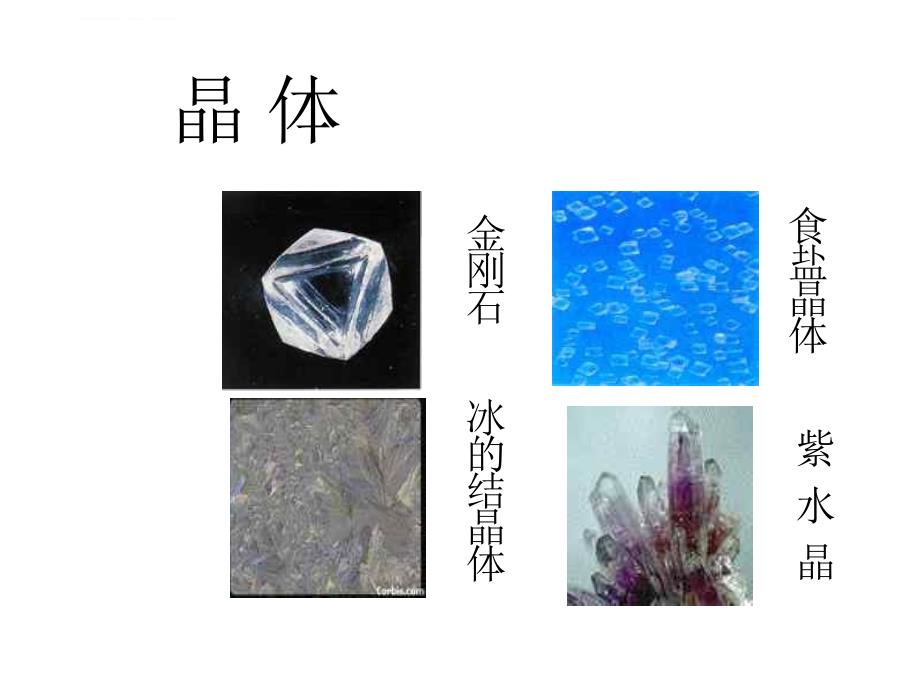 八年级科学物质在水中的溶解12_第4页