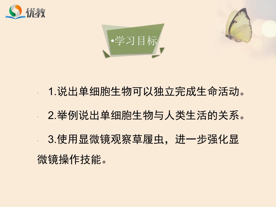 单细胞生物优教课件_第4页