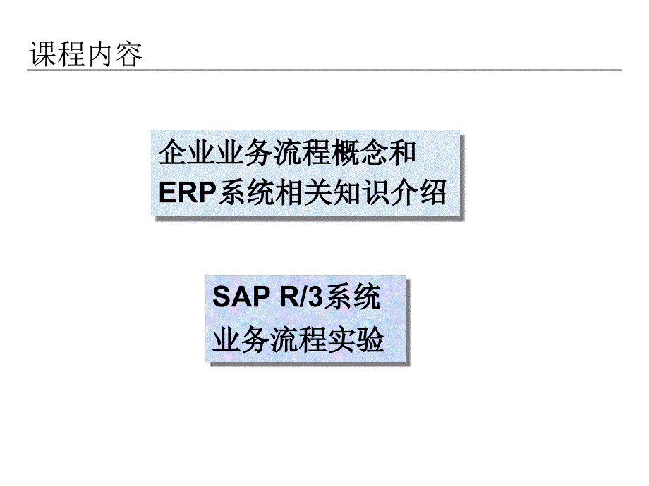 业务流程实验_第2页