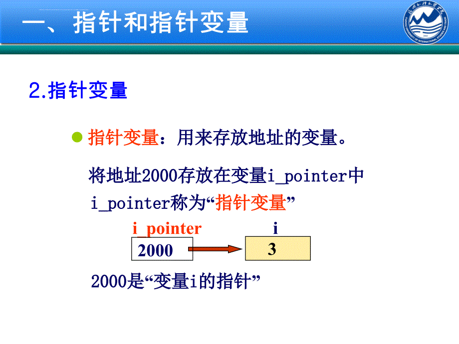 第8章 指针_第4页