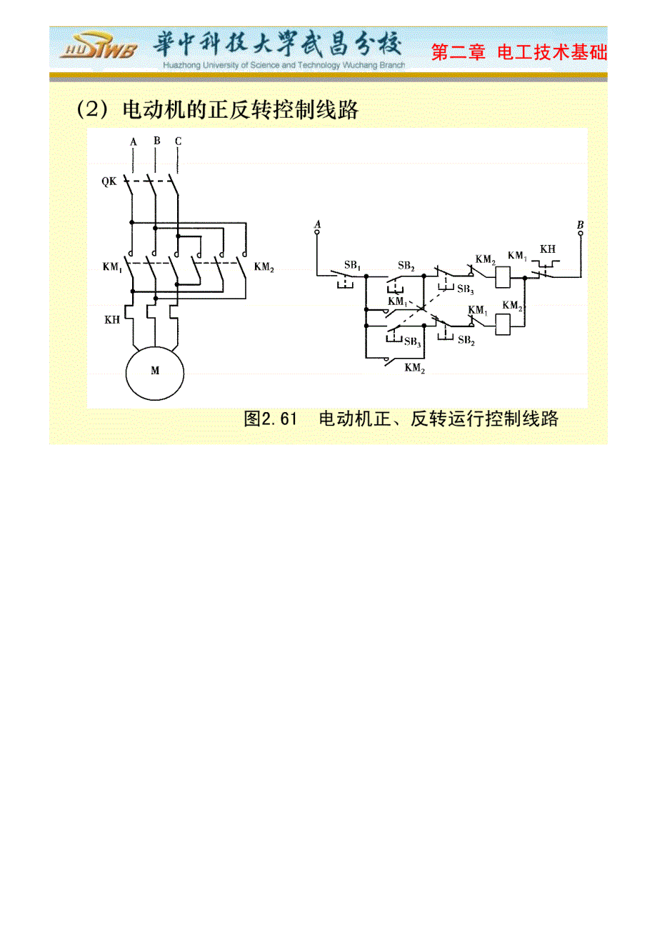 建筑电气电工基础_第3页