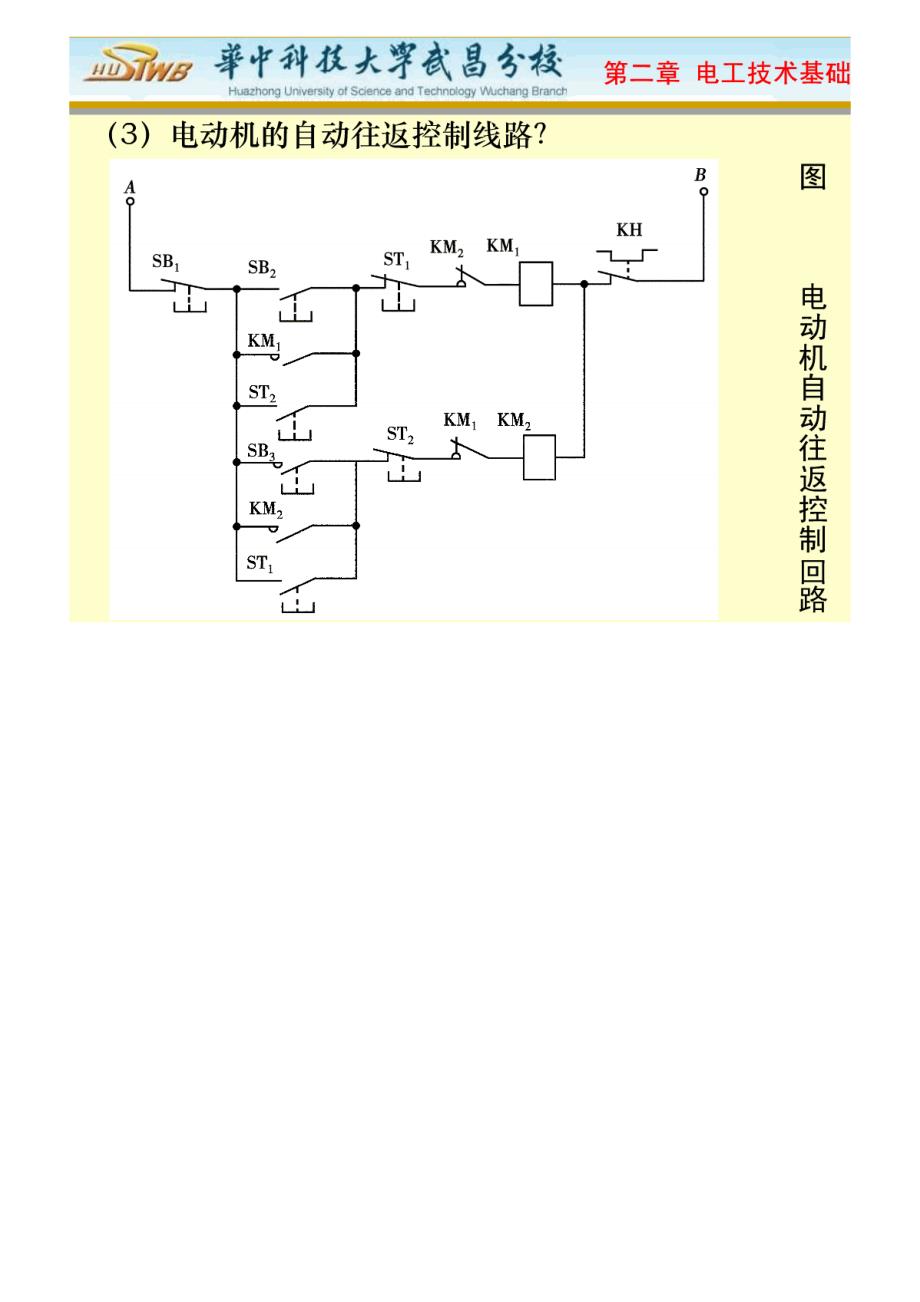 建筑电气电工基础_第4页