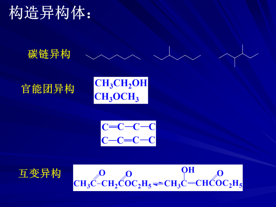 第五章 立体化学原理3_第3页