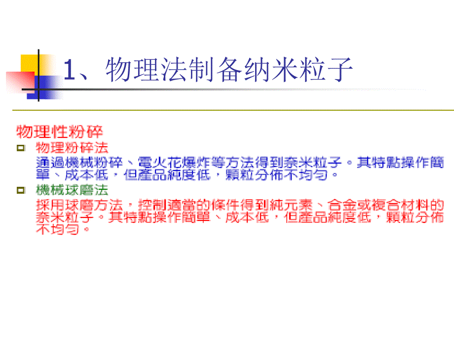 纳米粒子的制备[最新]_第3页