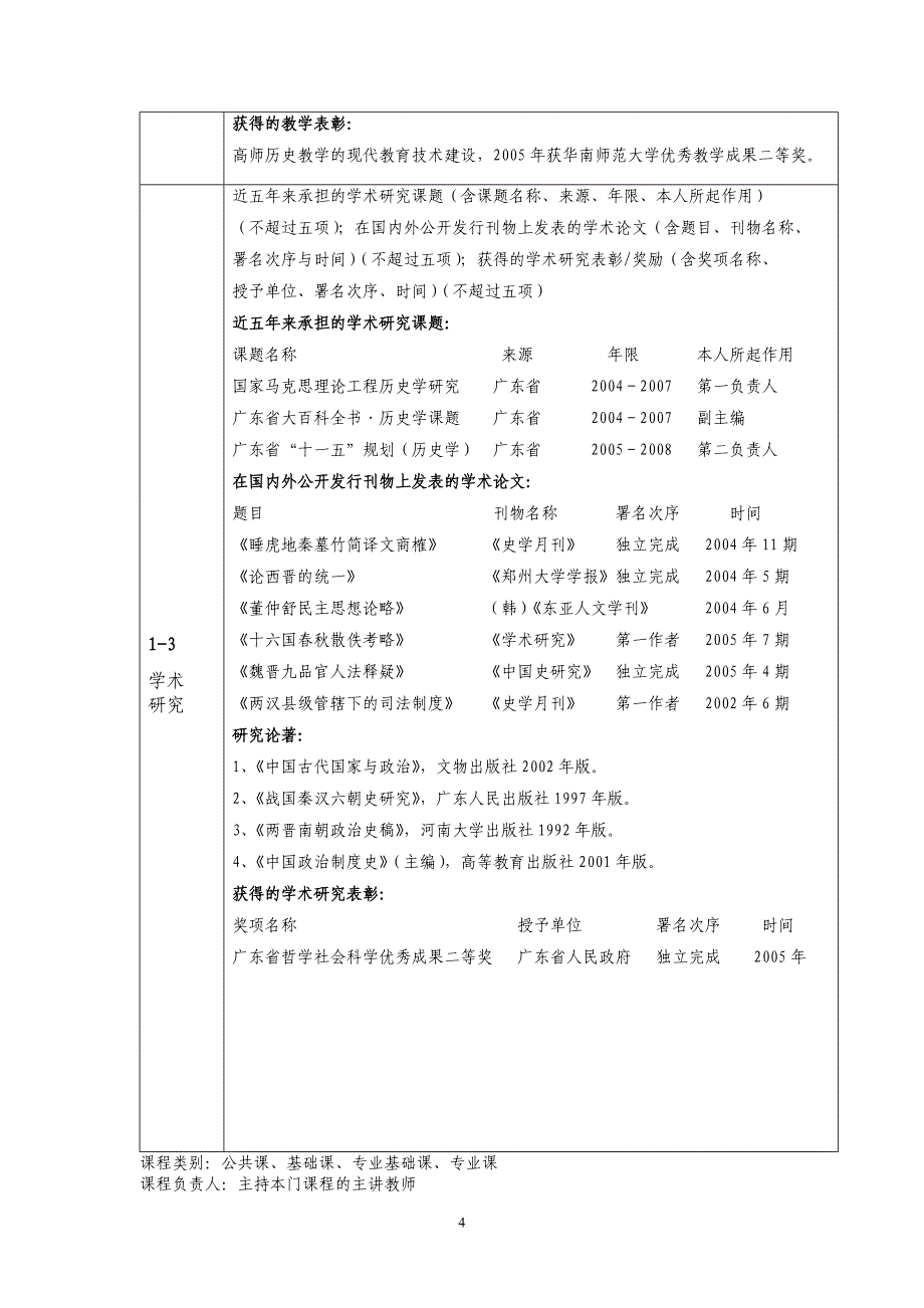 度广东省精品课程_第4页