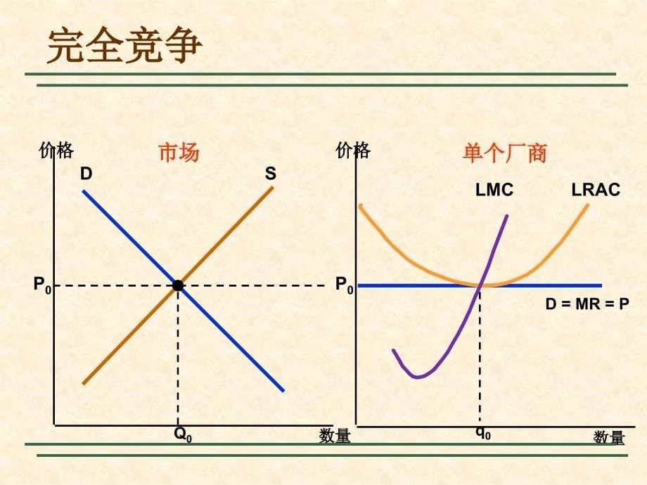 平狄克微观经济学第七版课件 第10章 市场势力：垄断和买方垄断_第5页