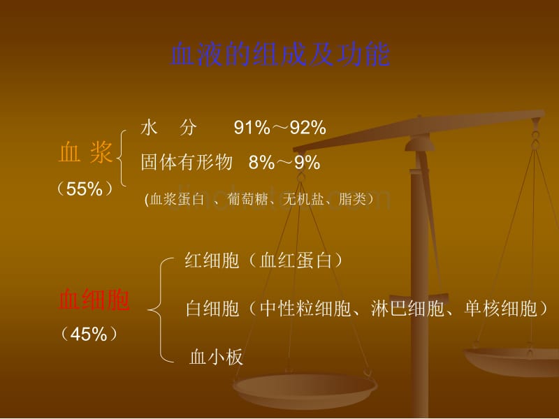 上海版生物八上《人体生命活动需要的环境条件》课件_第4页