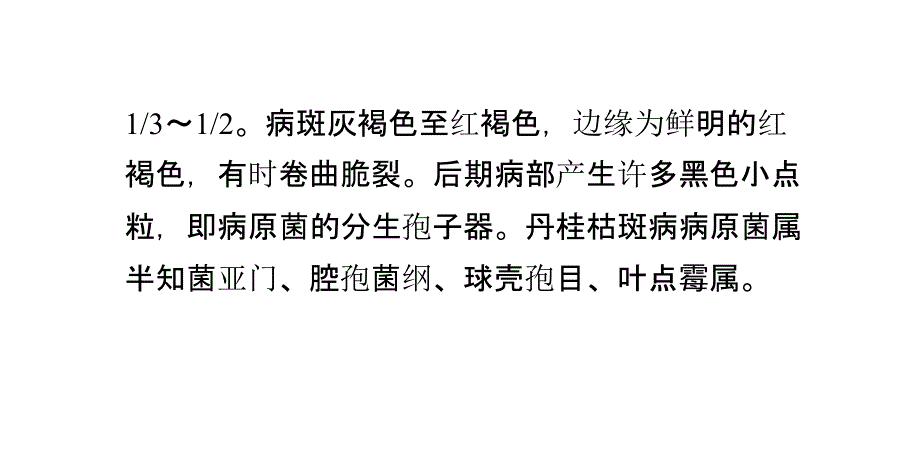 丹桂树叶斑病的防治方法_第4页