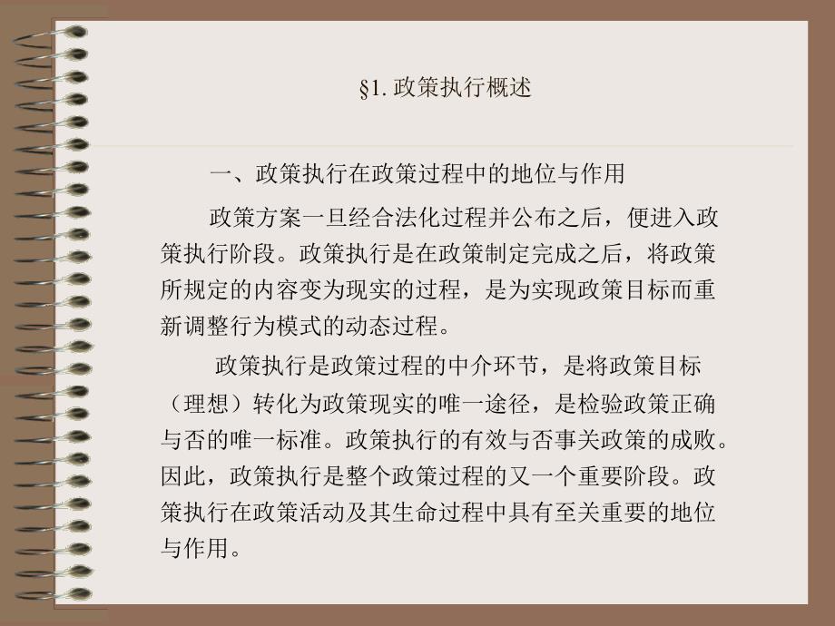 [精品]政策执行_第2页