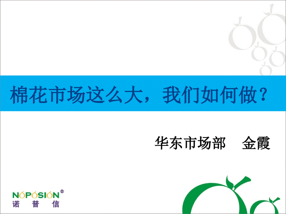 棉花病虫害防治及用药指南_第2页