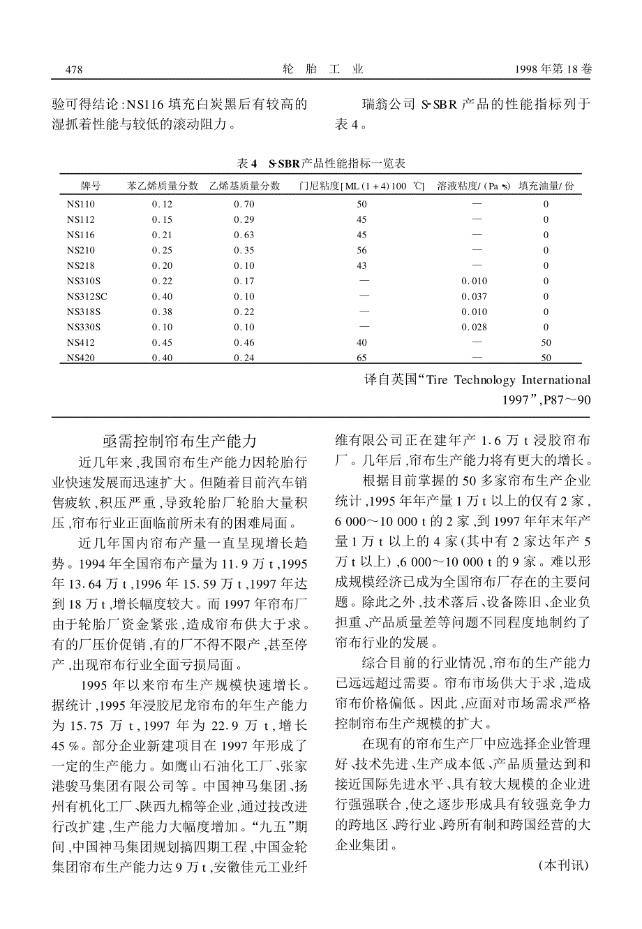 低滚动阻力橡胶_第4页