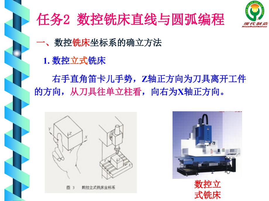 高考《文数》真题全国卷_第4页