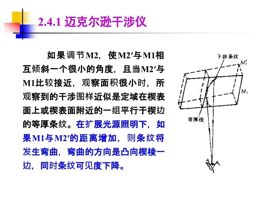 物理光学与应用光学——5_第5页