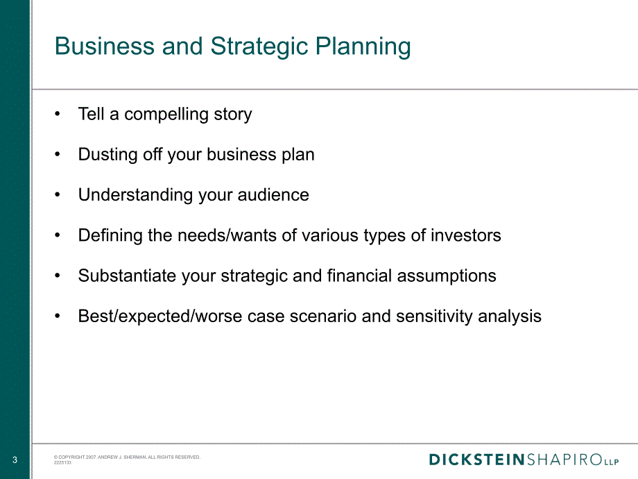 Strategies For Cutting Cost   Improving Profitability_第3页