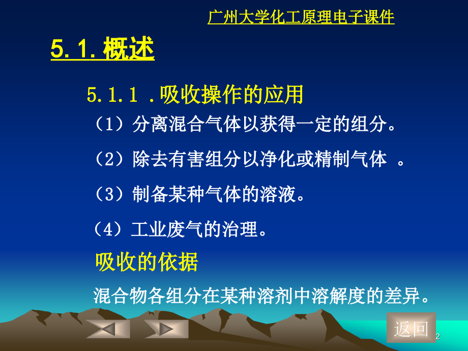 化工原理15.1_第2页