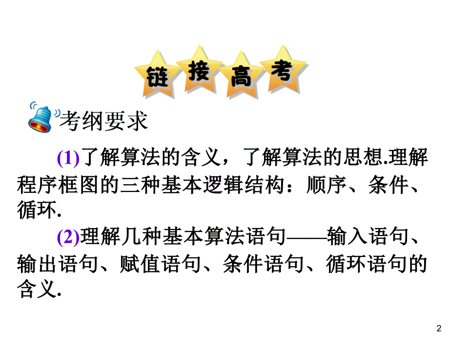 2011第一轮总复习园锥曲线2_第2页