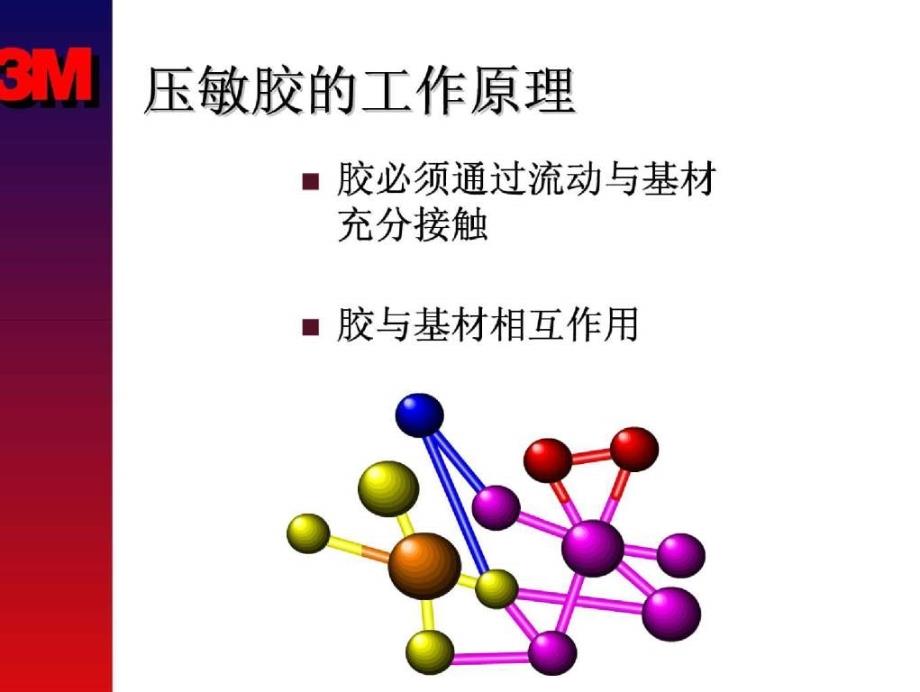 压敏胶作用原理与技术介绍_第4页