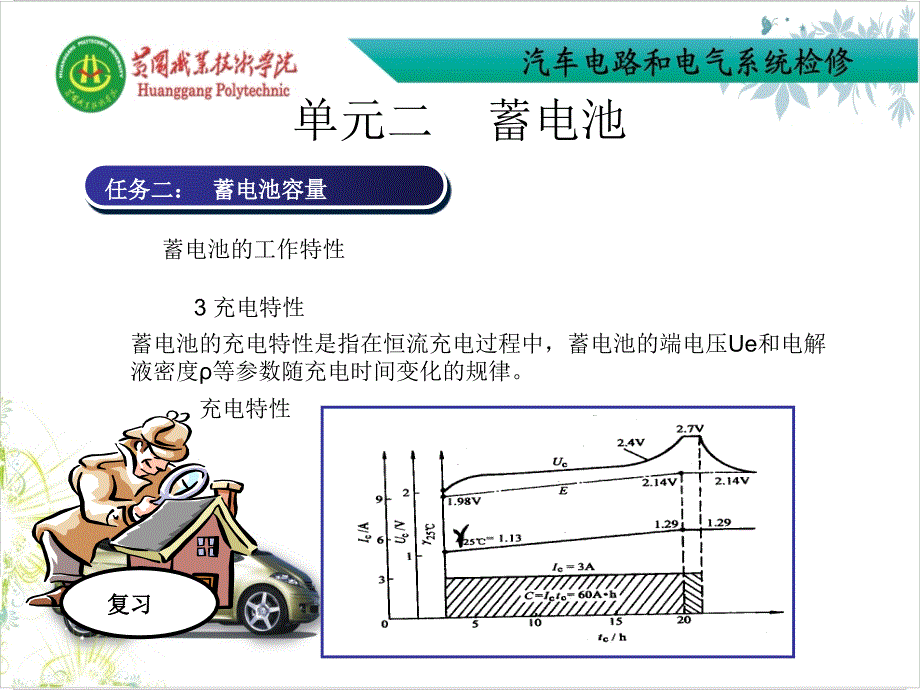 任务二：蓄电池的容量_第4页