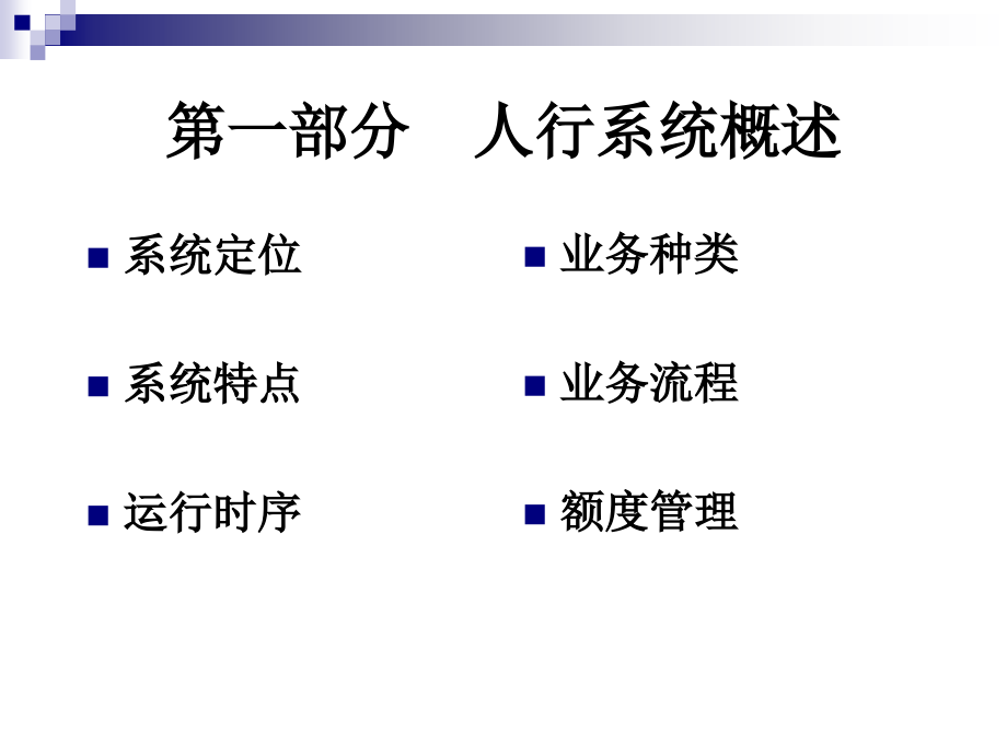 境内外币支付系统业务_第3页