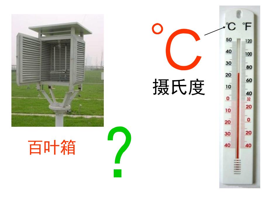 气温变化与分布_第2页