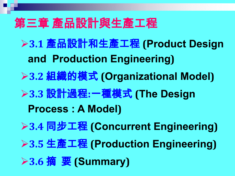 产品设计与生产工程_第2页