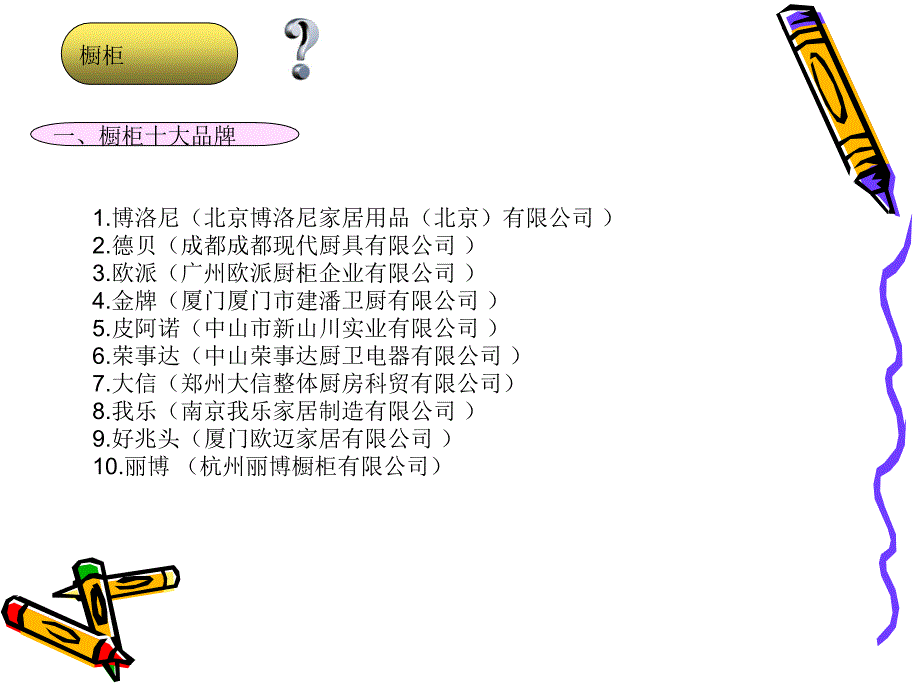 商品知识家装培训教材[宝典]_第4页