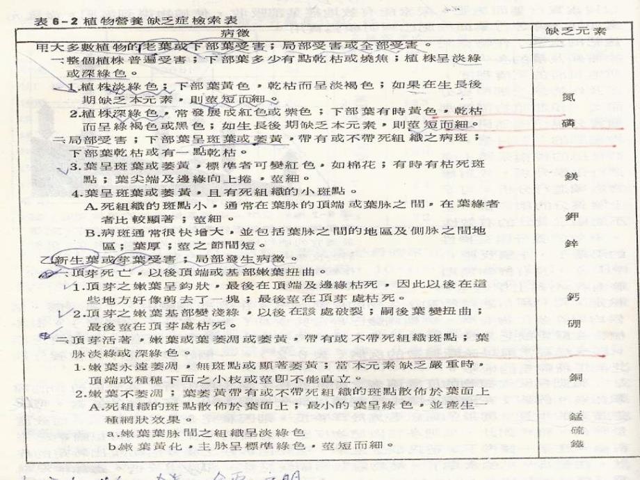 【精品PPT】园艺技术_第4页