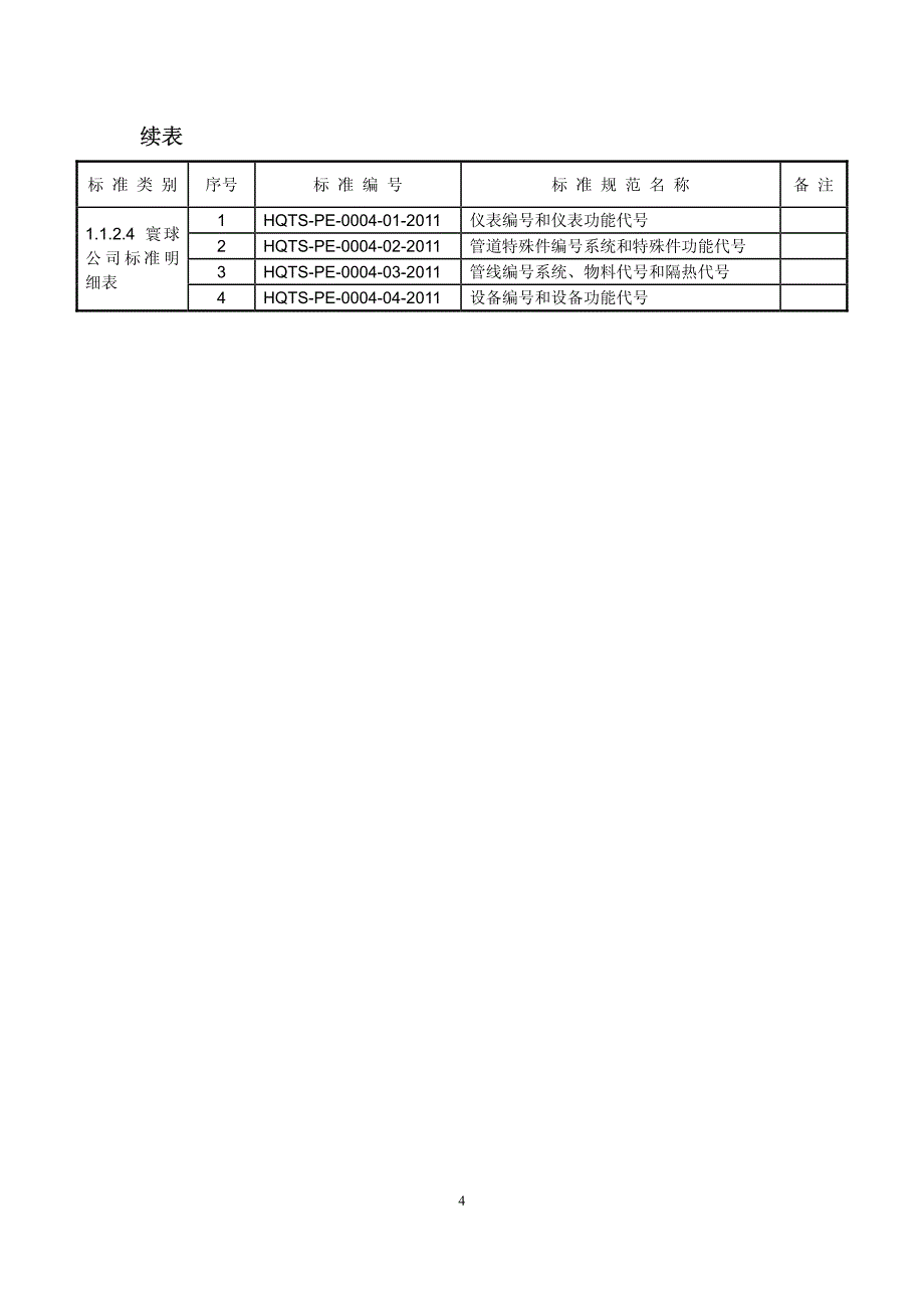 工厂设计与工艺系统_第4页