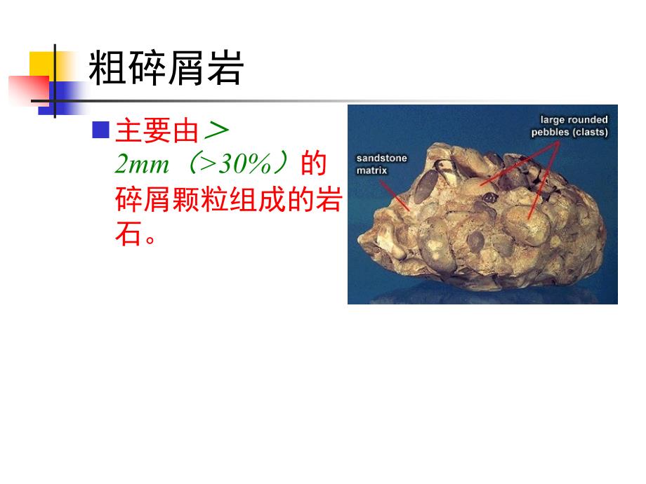 砾岩和角砾岩_第2页