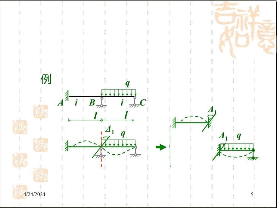 结构力学-11位移法1-07_第5页