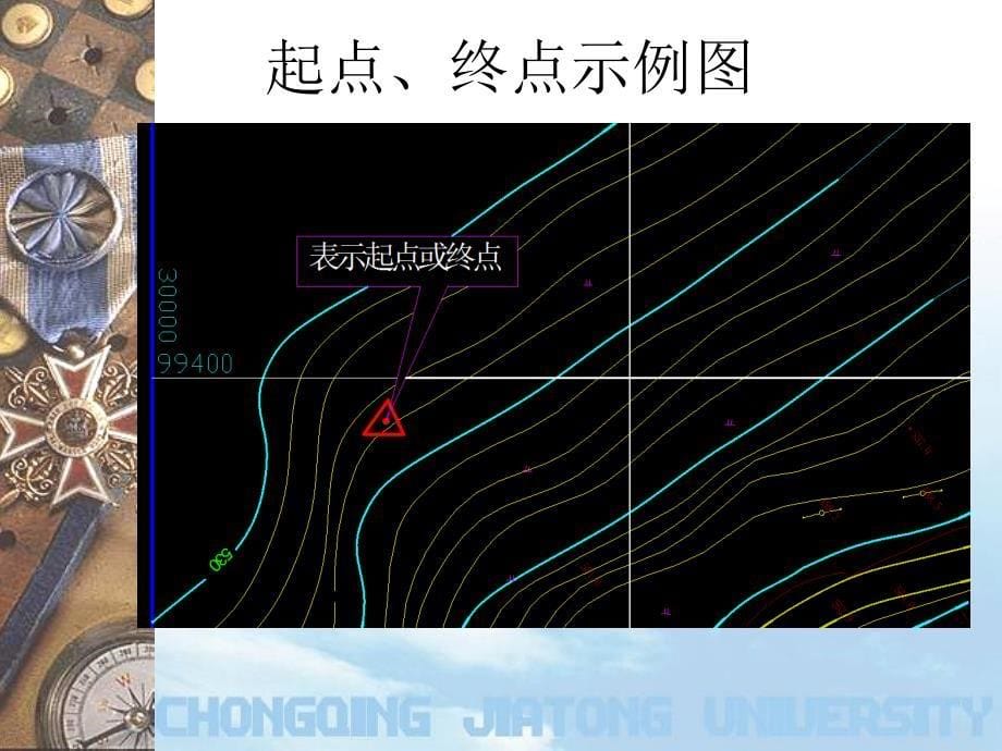 大学毕业设计示例（精品）_第5页