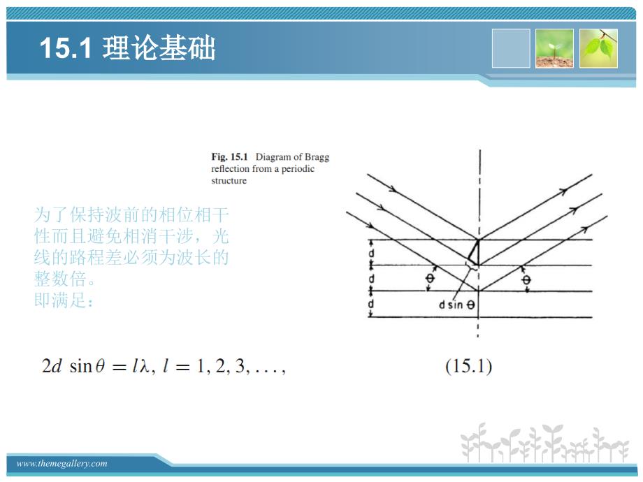 分布式反馈激光器_第4页