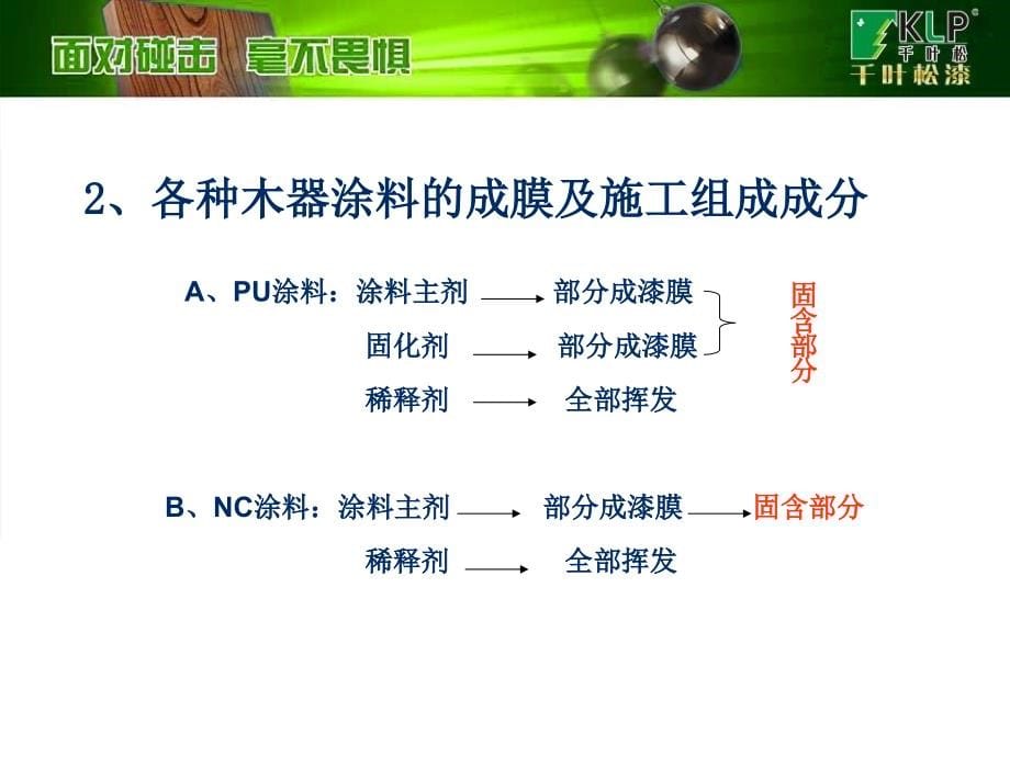 涂装弊病产生的原因及预防处理_第5页